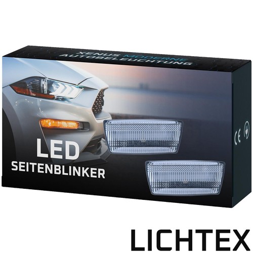 Led blinker 7171007 - led,