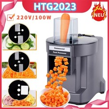 3in1 elektrisch obst - elektrisch,