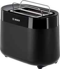 BOSCH TAT2M123 Toaster Kompakt