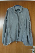 RUNDHOLZ Black Label Jacke