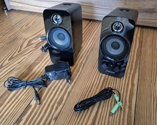 CREATIVE Inspire T10 Speaker