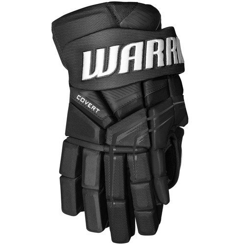 Handschuhe warrior covert qr7 - handschuhe,