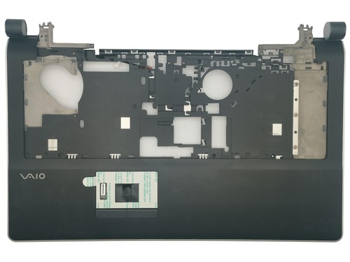 Sony vaio vgn cover - vgn-aw,