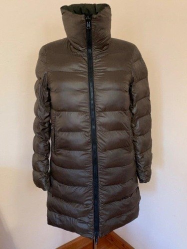Women cinque reversible - women, coat