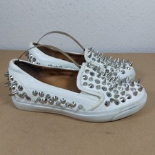 Jeffrey campbell spiked - jeffrey,