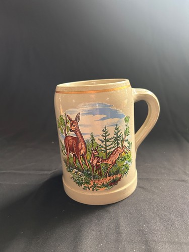 Steinkrug bierkrug - bierkrug,