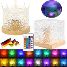 16RGB Farbwechsel LED