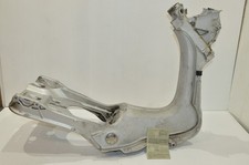 HONDA X8R AF 49 RAHMEN