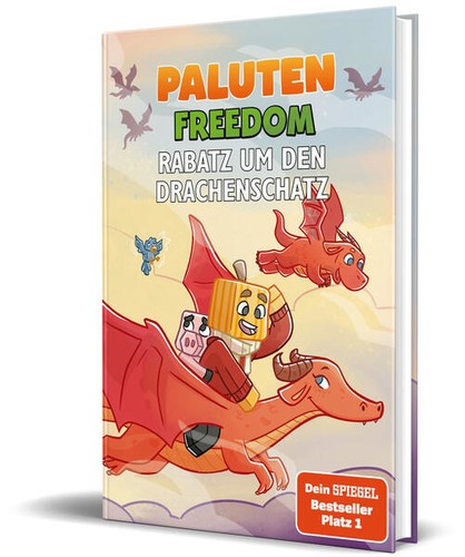 Rabatz den drachenschatz - drachenschatz, |