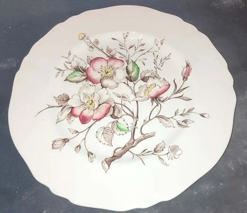 Vintage alfred meakin wild - meakin,
