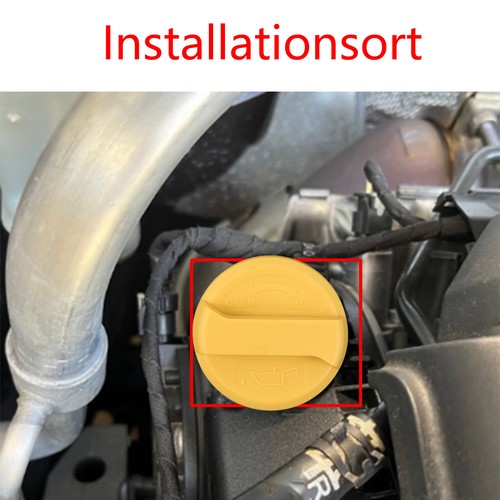 Für opel astra zafira - opel,