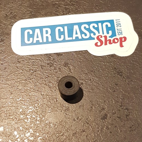Gummischeibe für frontgrill - für,