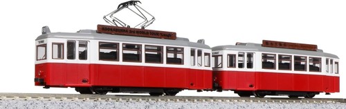 Kato spur 806 my - kato,