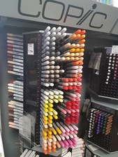Copic ciao marker einzeln - ciao,