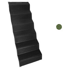 Fox Outdoor Thermomatte