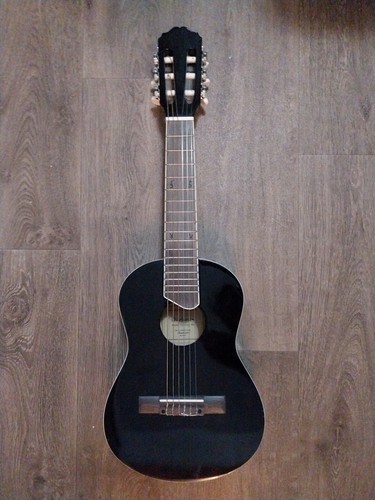 Startone gitarlele - startone,