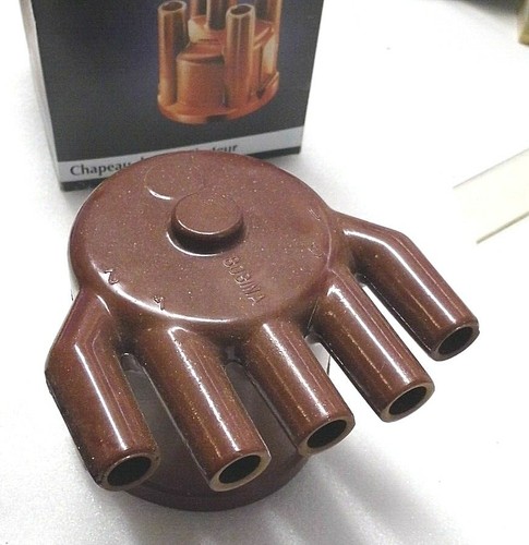 Verteilerkappe,für
