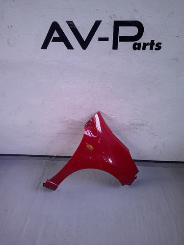 Orig suzuki alto - suzuki,