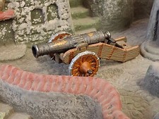 wohl Merten Kanone auf