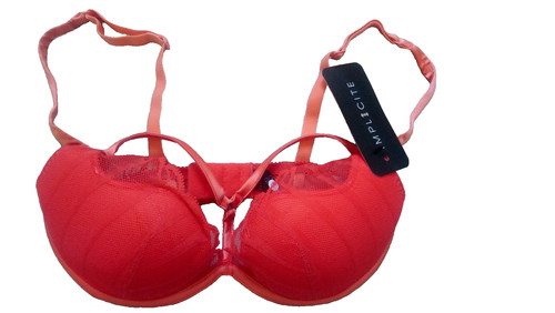 Neu etikett original - neu,
