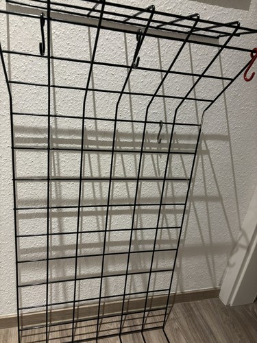 String garderobe von - string, karl