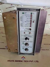 Ross Hill 0001-2656-00