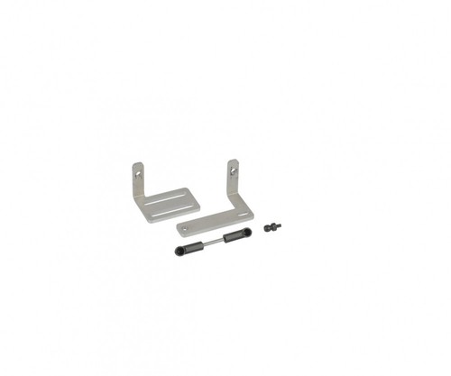 Carson 500907288 14 - carson, 1:14