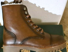 Landrover Damenschuhe, Sneaker