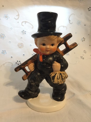 Hummel goebel figur - hummel,