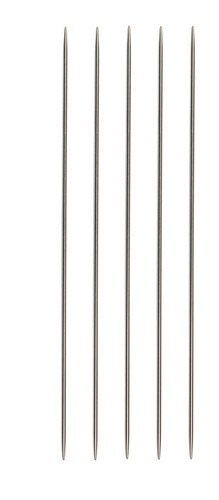 Strumpfstricknadeln metall - strumpfstricknadeln,