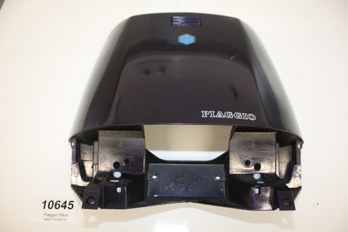 10645 piaggio sfera nsl - 10645,