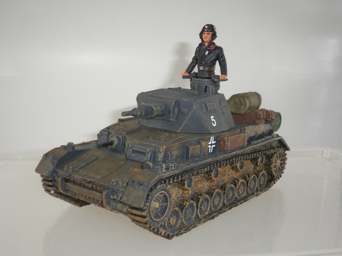 King and country ws026b german - and,