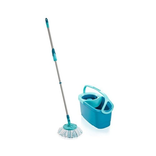 Leifheit clean twist disc - leifheit,
