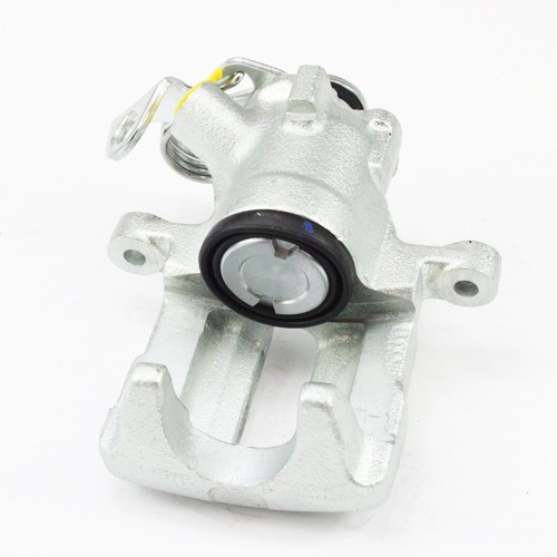 Bremssattel hinten hinterachse - bremssattel,