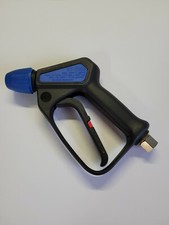 Hochdruckpistole ST-2300 für