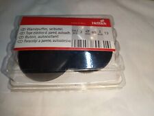 Wandpuffer Eckpuffer Türstopper ver. Varianten 