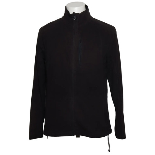 Rodeo fleecejacke herren - rodeo,, fleecejacke,