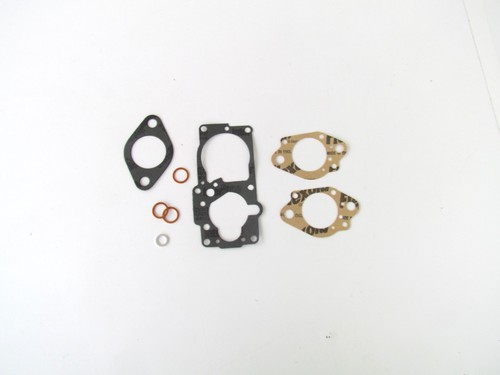 Vergaser dichtsatz solex - vergaser,