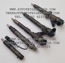 Neue Bosch Original