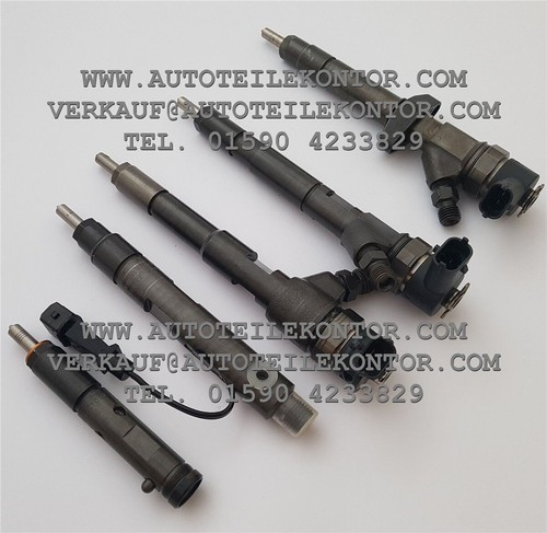 Neue bosch original - neue,