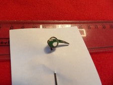 Anstecknadel/Pin IFA MZ ES