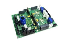 Fanuc Servoverstärker A20B-2101-0511/04D