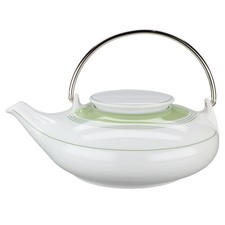 Teekanne arzberg teaworld - teekanne,