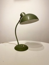 Vintage Lampe SiS Mod. TYP 145
