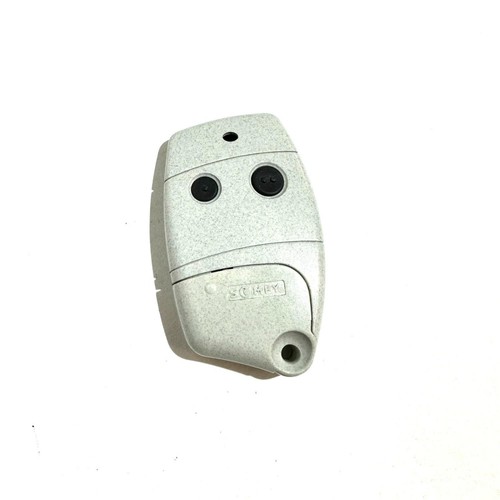 Somfy keasy xl handsender - somfy, l