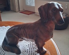 GR.DACKEL VON GOEBEL