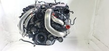 2014 Mercedes CLS550 OEM
