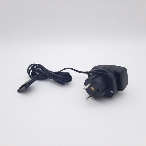 Gigaset netzteil c734 - sl4, sl5