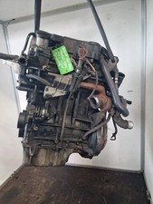 Smart 454 ForFour Motor 639.939 1.5CDi 50KW  +++134.529km+++ ()