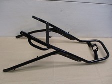 BMW R80ST R80GS airhead